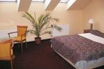 A Plus Hostel - Image 2