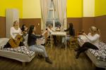A Plus Hostel - Image 3