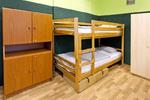 A Plus Hostel - Image 5