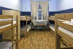 A Plus Hostel - Image 6