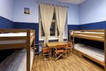 A Plus Hostel - Image 7