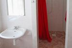 A Plus Hostel - Image 8