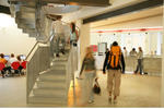 All In Hostel/Hotel - Image 2