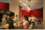 All In Hostel/Hotel - Image 3