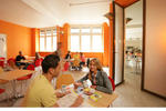 All In Hostel/Hotel - Image 4