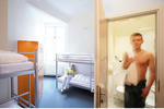 All In Hostel/Hotel - Image 5