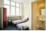 All In Hostel/Hotel - Image 6