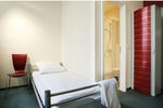 All In Hostel/Hotel - Image 7