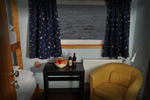 Rygerfjord Hostel - Image 2