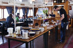 Rygerfjord Hostel - Image 3