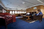 Rygerfjord Hostel - Image 5