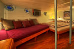 Rygerfjord Hostel - Image 7