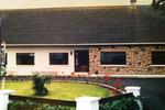 Mc'Cabes B&B - Image 1