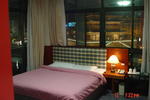 Bell Tower International Hostel