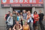 Bell Tower International Hostel - Image 2