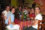 Bell Tower International Hostel - Image 3