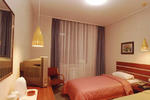 Bell Tower International Hostel - Image 4