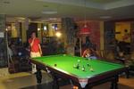 Bell Tower International Hostel - Image 5