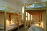 Bell Tower International Hostel - Image 6