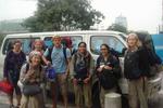 Bell Tower International Hostel - Image 7