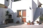 House Holiday La Scisa