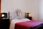 House Holiday La Scisa - Image 3