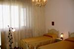 House Holiday La Scisa - Image 4