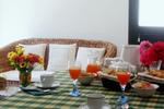 House Holiday La Scisa - Image 5