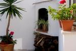 House Holiday La Scisa - Image 6
