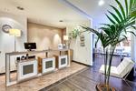 ArtHotel city - Image 2