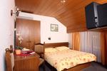 Photos of Pri Ancki Pension