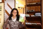 Photos of Pri Ancki Pension