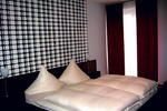 Hotel Bruchwiese