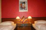 Photos of Hotel Bruchwiese