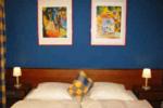 Photos of Hotel Bruchwiese