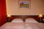 Photos of Hotel Bruchwiese