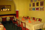 Photos of Hotel Bruchwiese