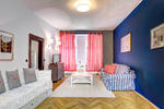 ABC Suites