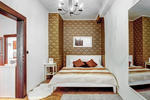Old Town Apartment House - Image 3