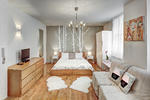 Old Town Apartment House - Image 8