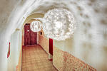 Old Town Apartment House - Image 10