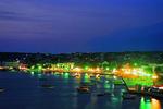 Apartments Tone&Tonica - Image 2