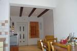 Apartments Tone&Tonica - Image 3