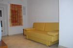 Apartments Tone&Tonica - Image 4