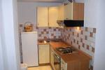 Apartments Tone&Tonica - Image 5