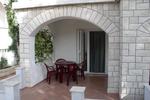 Apartments Tone&Tonica - Image 6