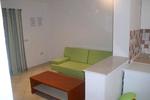 Apartments Tone&Tonica - Image 7