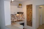 Apartments Tone&Tonica - Image 8