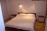 Apartments Tone&Tonica - Image 9