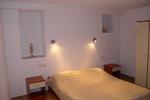Apartments Tone&Tonica - Image 10